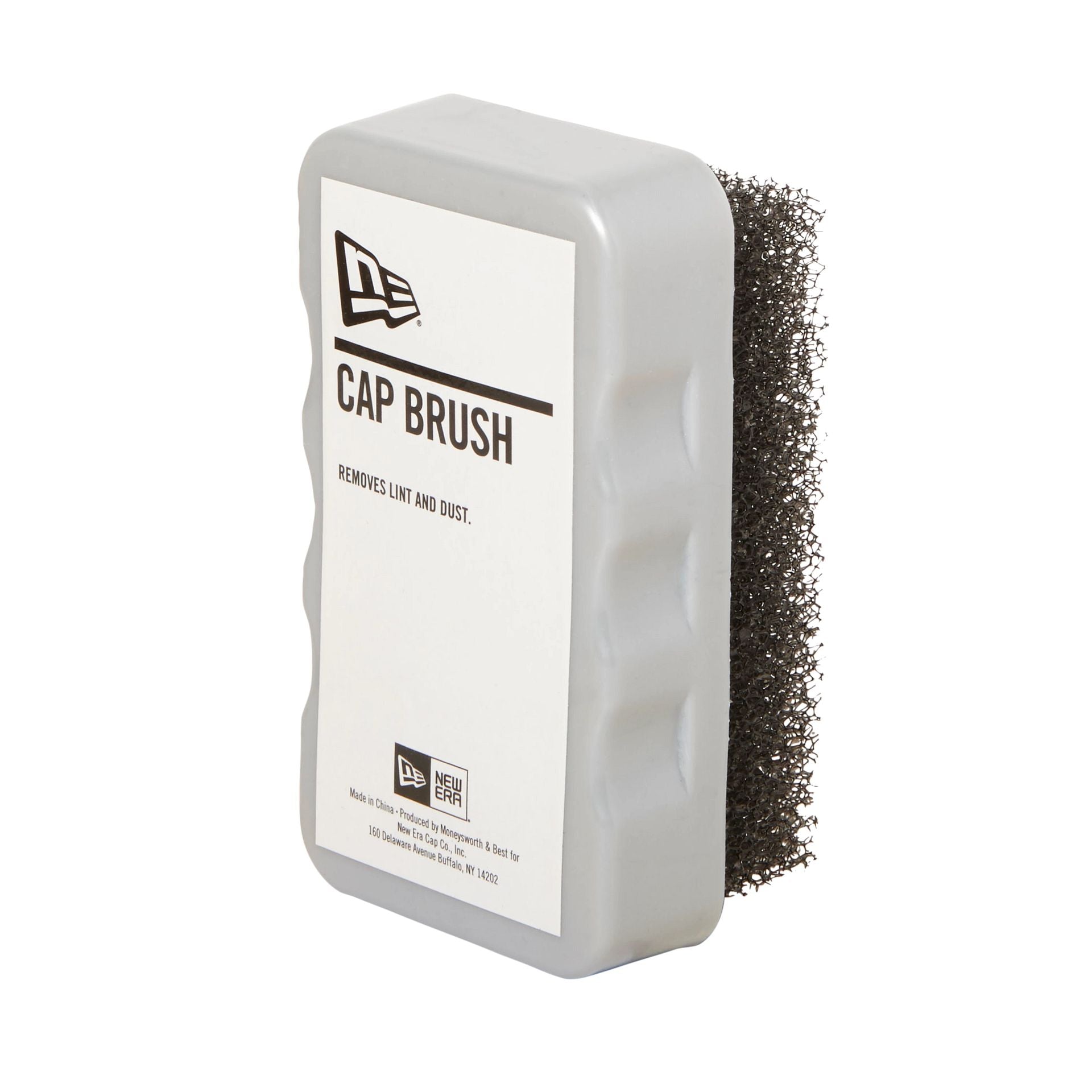 New Era Cap Brush - Image 2