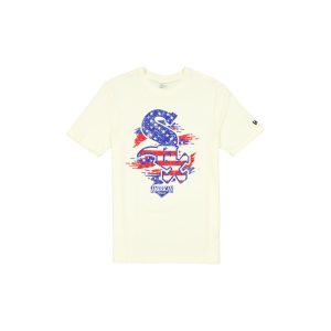 Chicago White Sox Independence Day 2025 T-Shirt