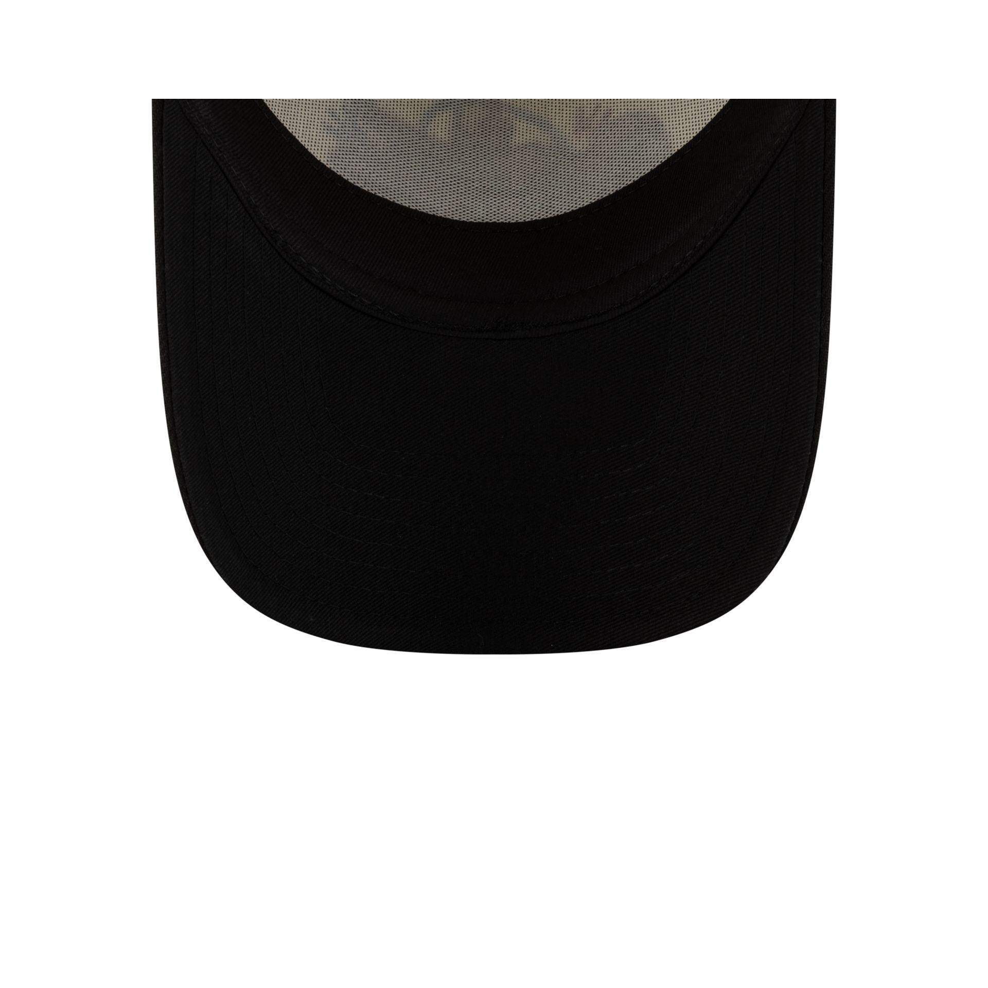 2025 Rugby League Las Vegas Chrome 9FORTY A-Frame Snapback Hat - Image 7