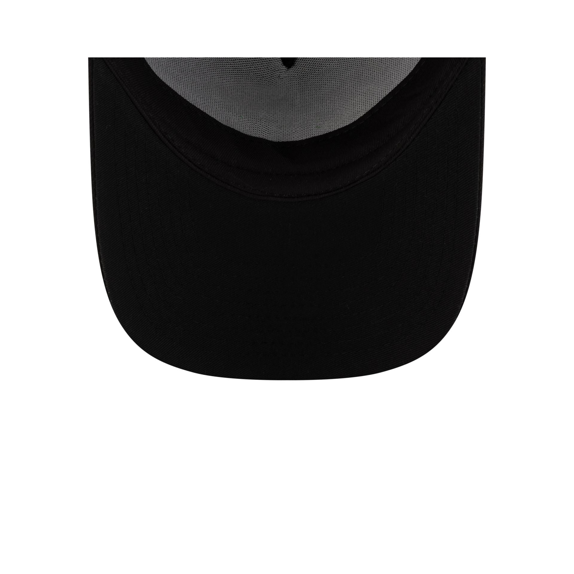 2025 Rugby League Las Vegas 9FORTY A-Frame Snapback Hat - Image 7