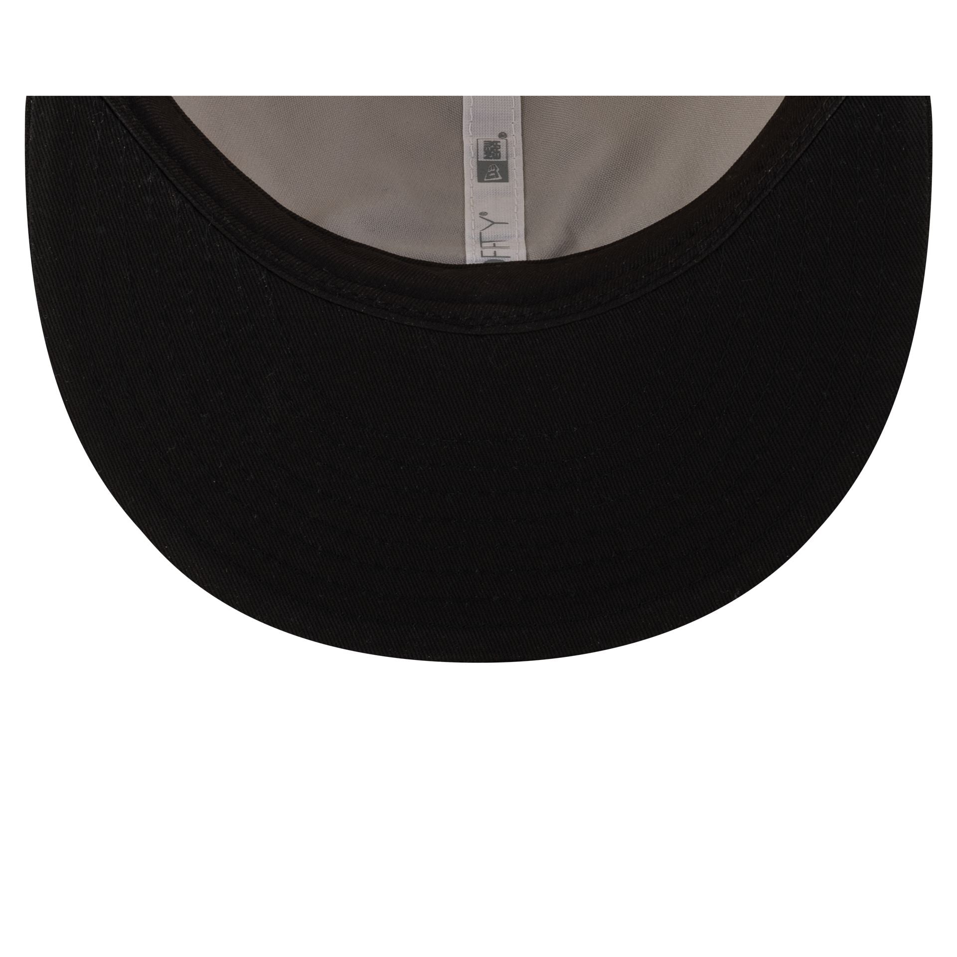 Shohei Ochiai x New Era Retro Crown 9FIFTY Snapback Hat - Image 7