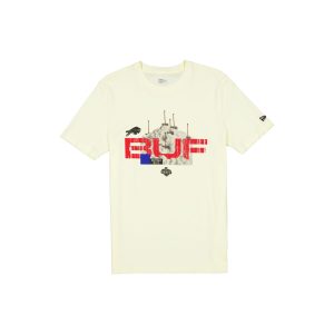 Buffalo Bills City Cluster T-Shirt