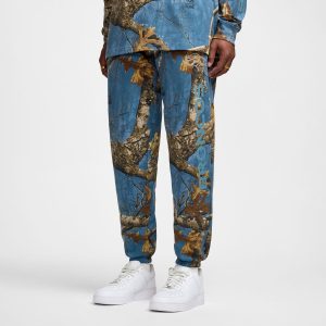 Denver Broncos Realtree Sweatpants