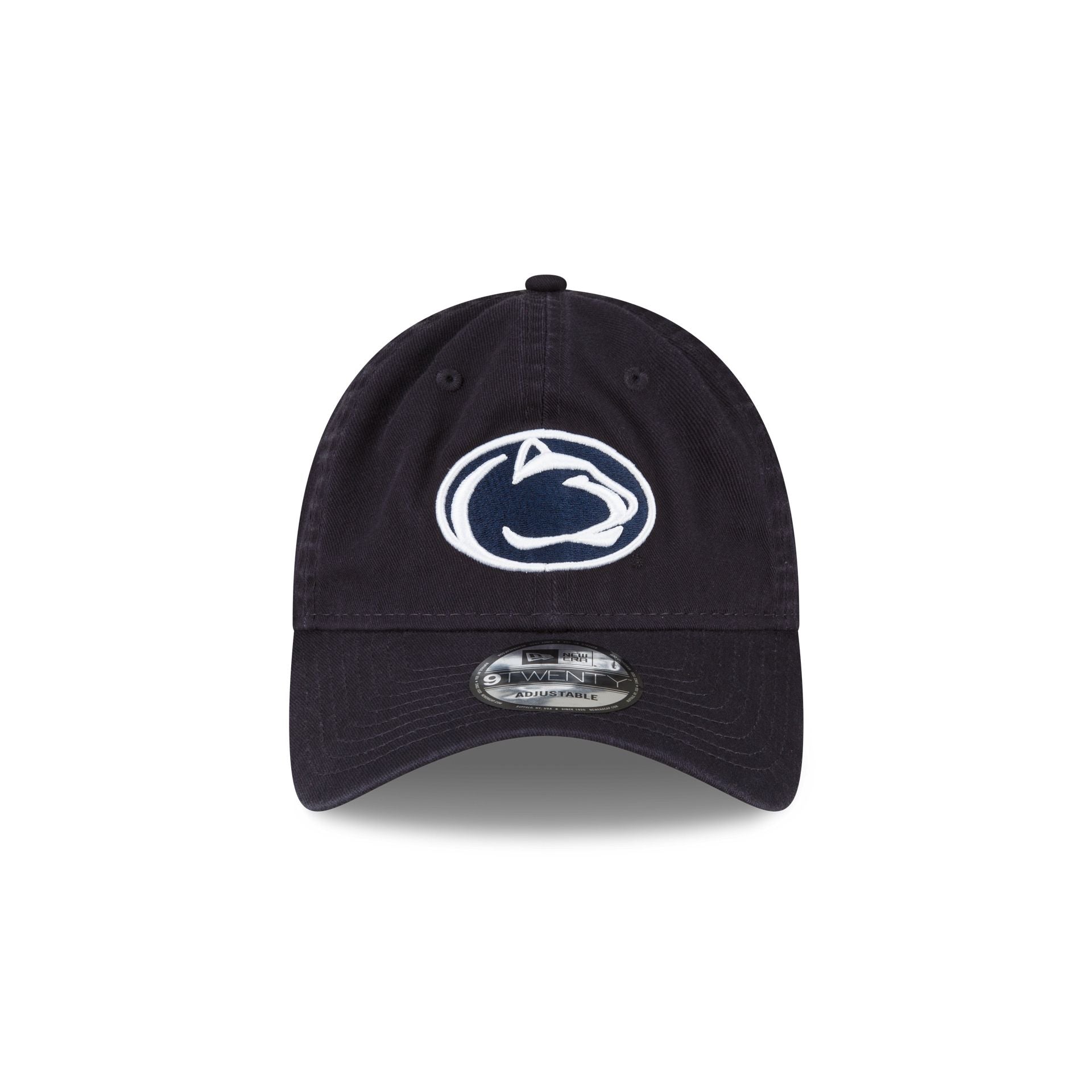 Penn State Nittany Lions 9TWENTY Adjustable Hat - Image 2