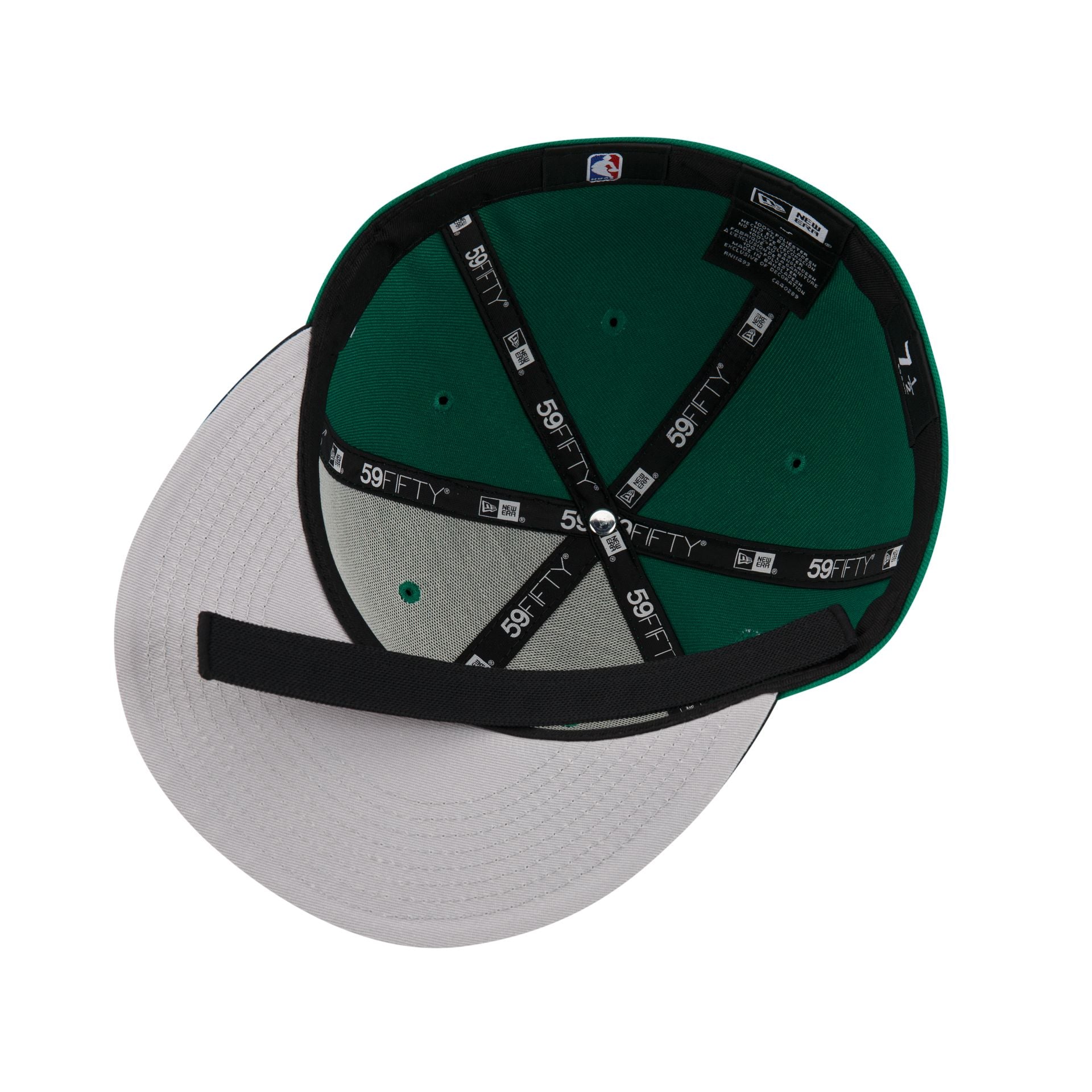 New Era Cap Liner - Image 3
