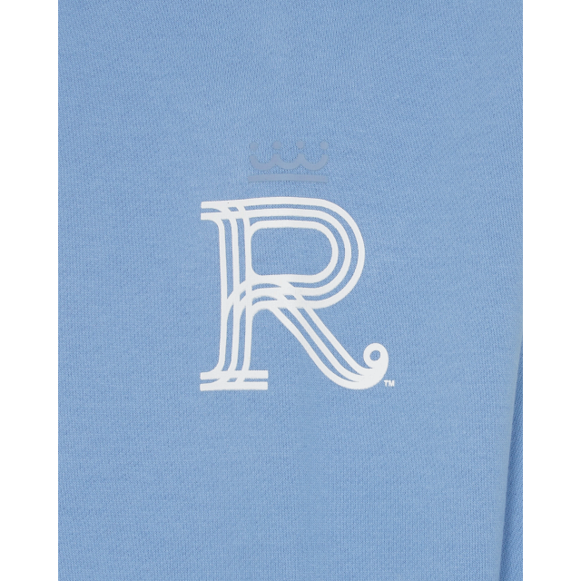 Kansas City Royals City Connect Alt Hoodie - Image 4