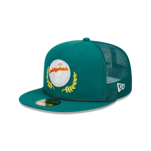 Caddyshack 59FIFTY Fitted Hat