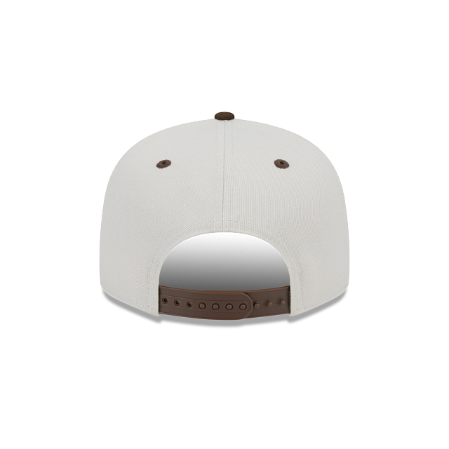 Caddyshack 9FIFTY Snapback Hat - Image 6