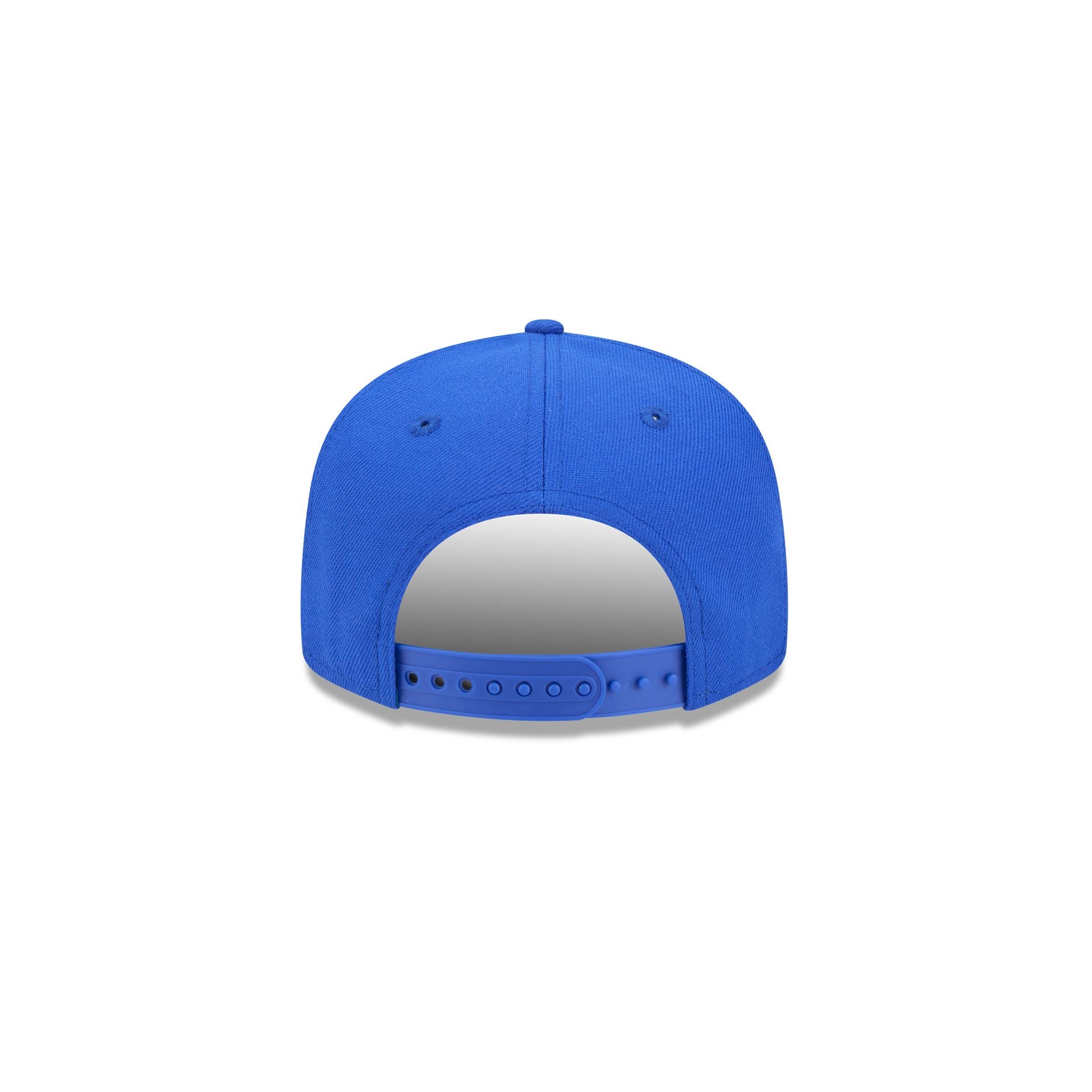 Los Angeles Rams Script Kids 9FIFTY Snapback Hat - Image 6
