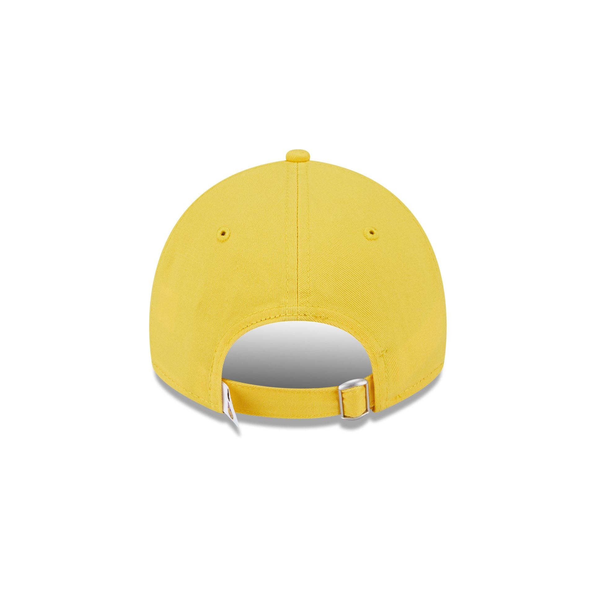 Chicago Sky 2024 Team 9TWENTY Adjustable Hat - Image 6