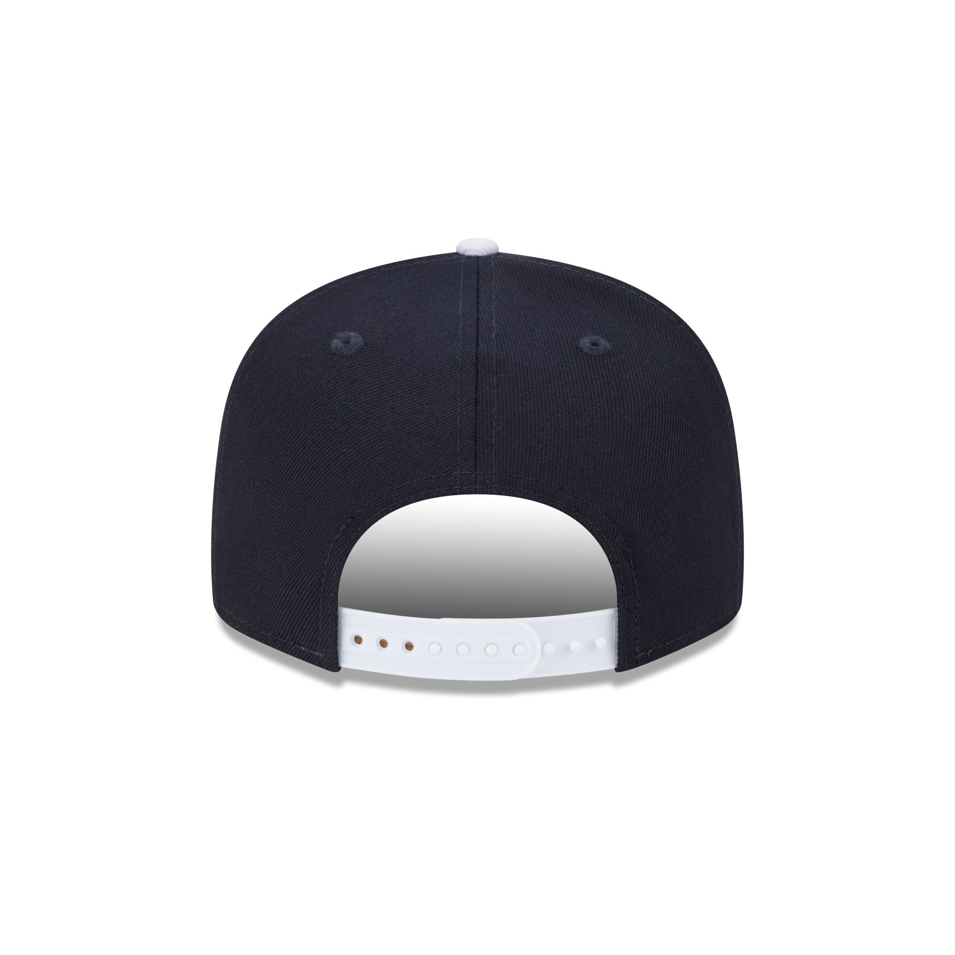 New York Yankees 2025 Batting Practice 9FIFTY Snapback - Image 6