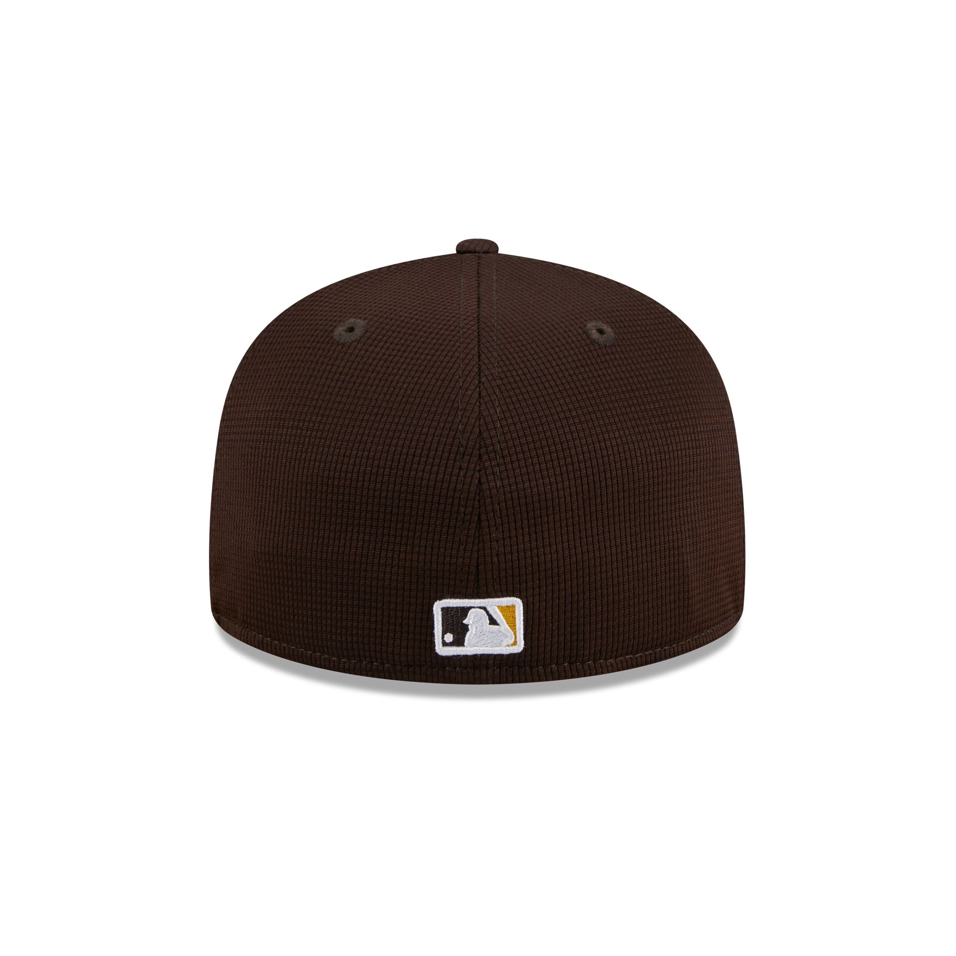 San Diego Padres 2025 Batting Practice 59FIFTY Fitted - Image 6
