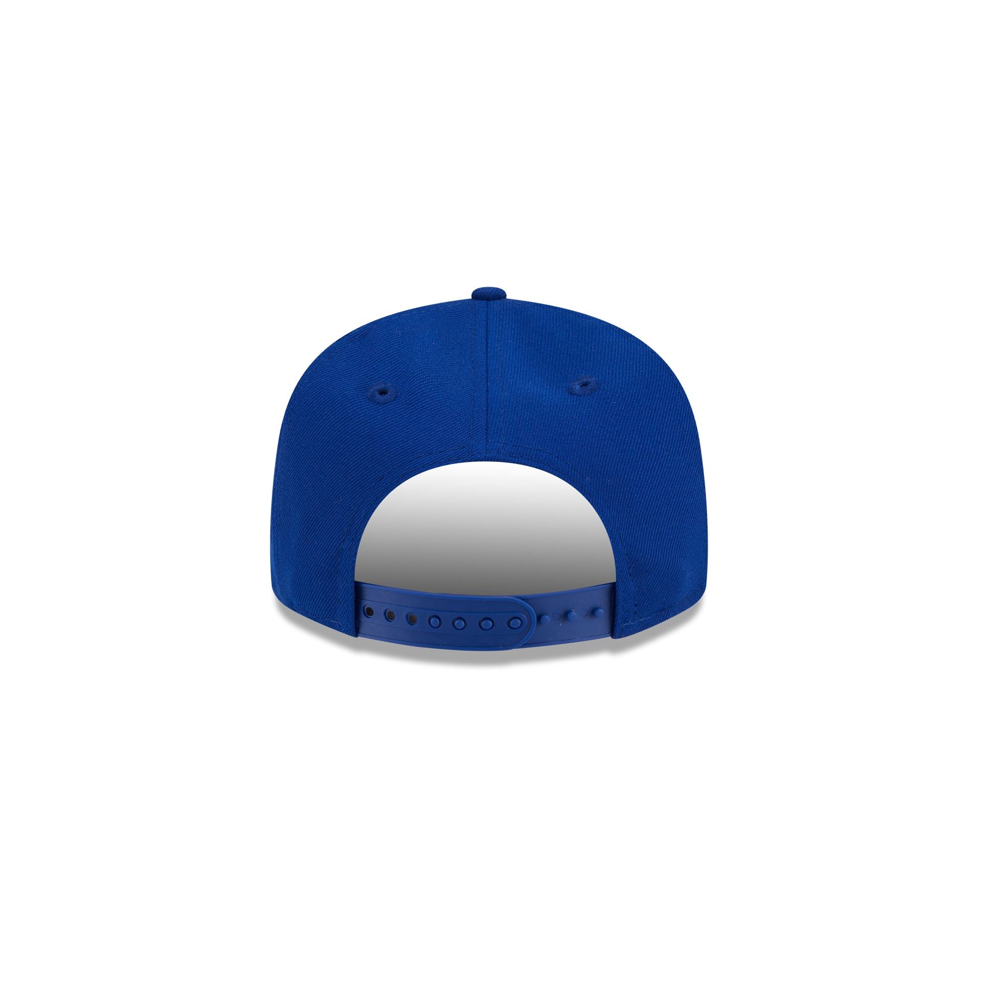 Kansas City Royals Script Kids 9FIFTY Snapback Hat - Image 6