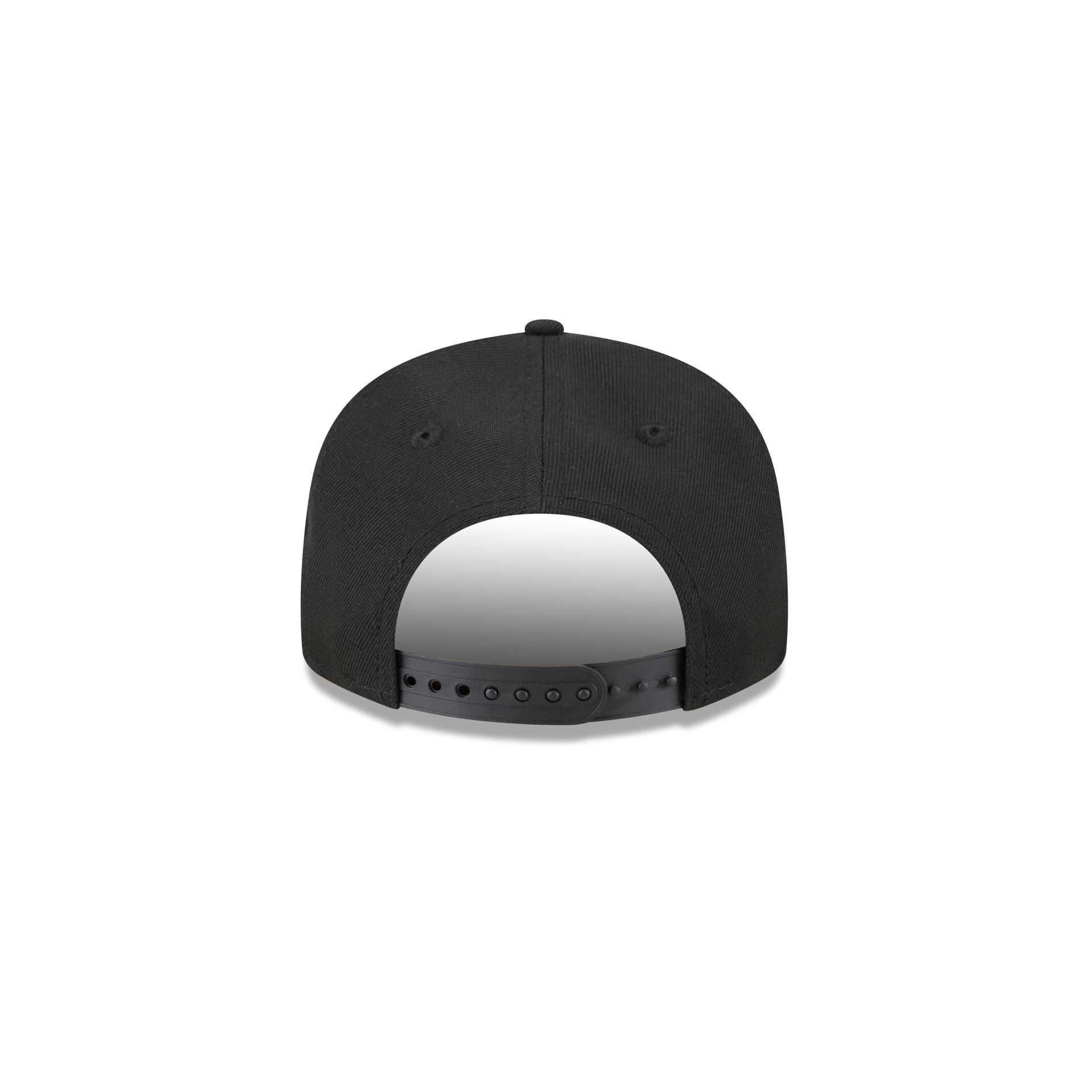 San Francisco Giants Script Kids 9FIFTY Snapback Hat - Image 6