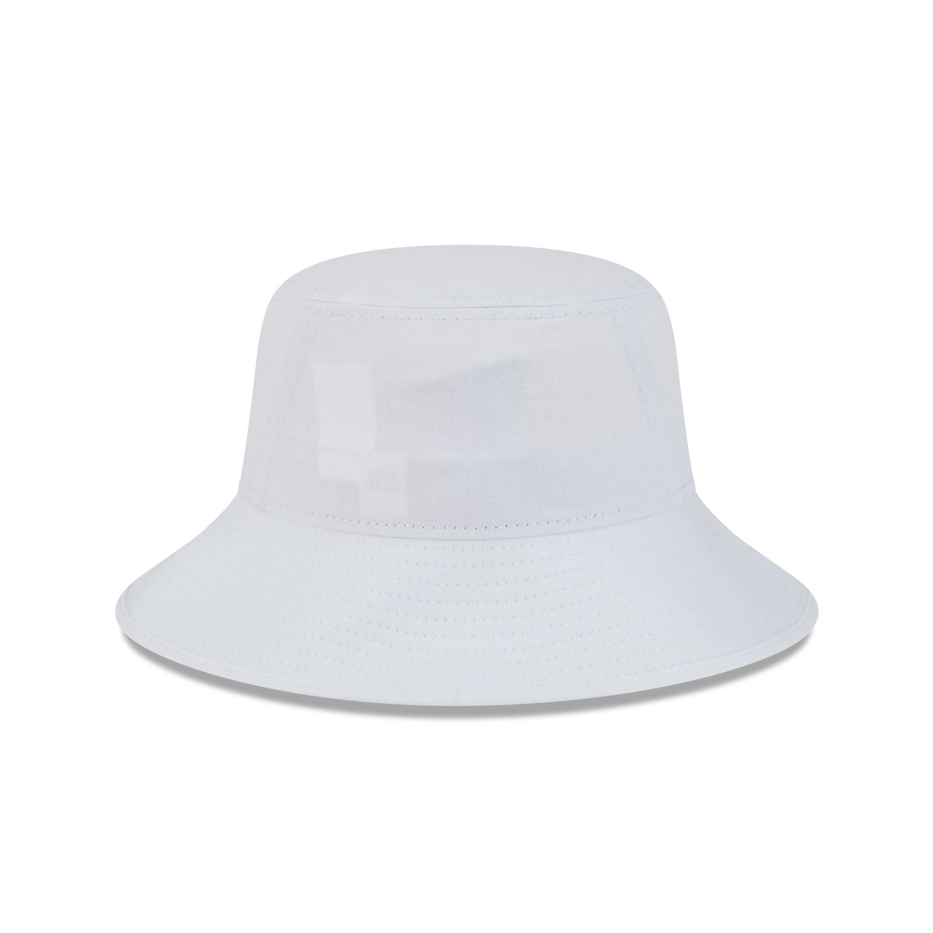 Phoenix Mercury Optic White Bucket Hat - Image 5