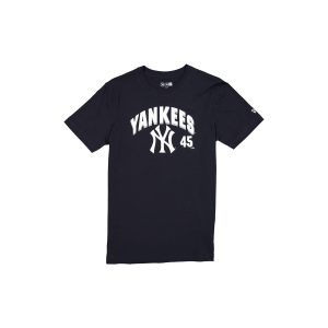 New York Yankees Name & Number Gerrit Cole T-Shirt
