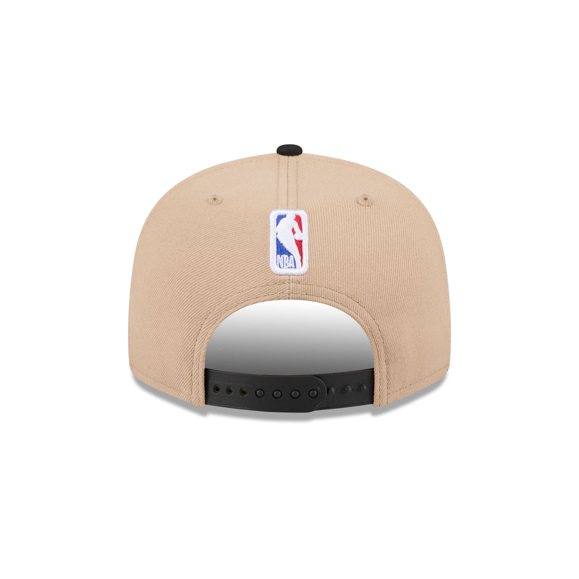 Sacramento Kings 2024 Draft 9FIFTY Snapback Hat - Image 6