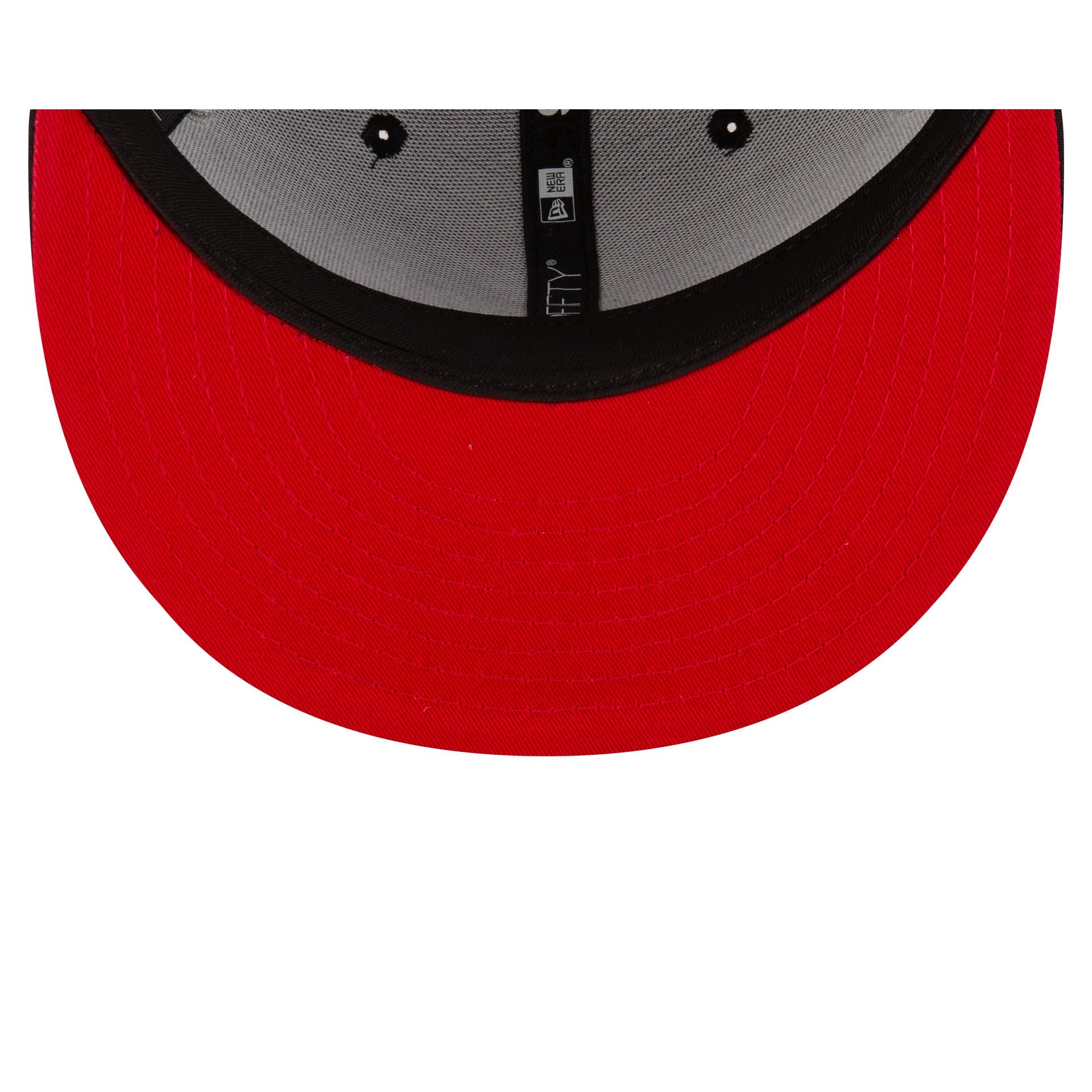 Atlanta Falcons Helmet Pack 9FIFTY Snapback Hat - Image 7