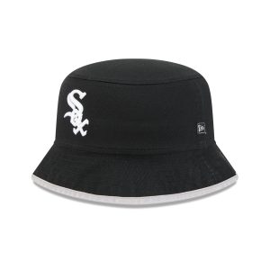 Chicago White Sox Kids Bucket Hat