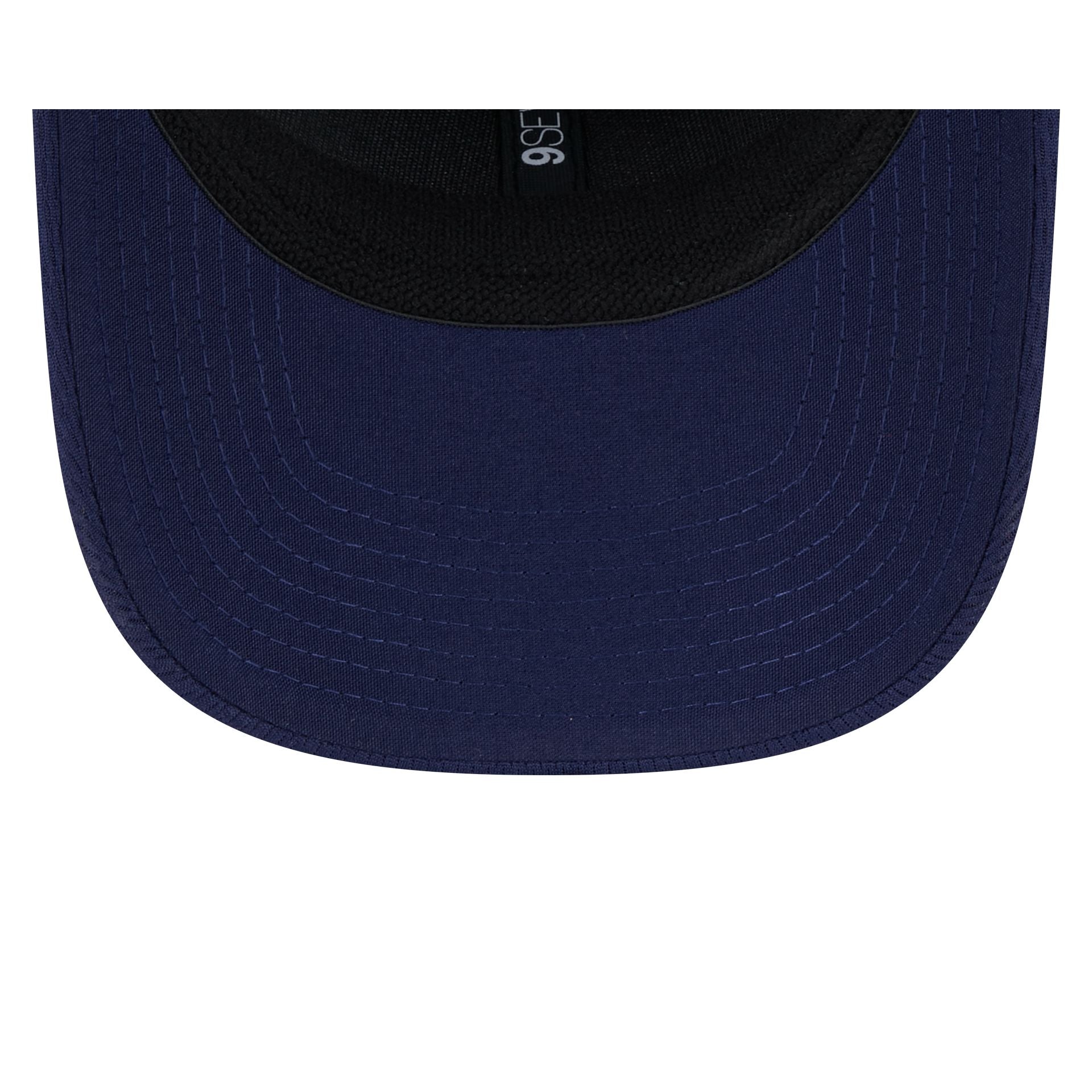 Arizona Wildcats 9SEVENTY Stretch-Snap Hat - Image 7