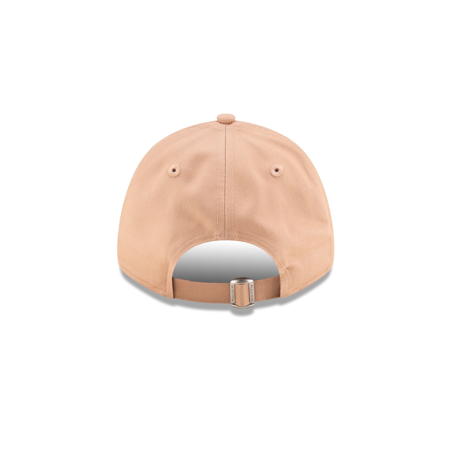 McLaren Formula 1 Team Khaki 9FORTY Adjustable - Image 6