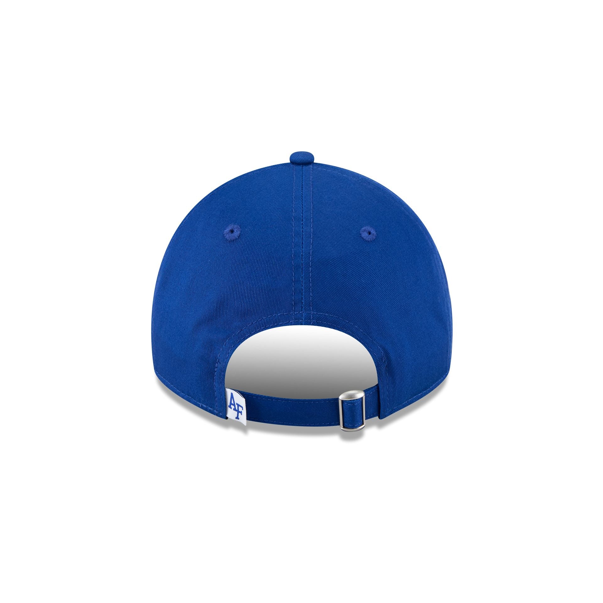 Air Force Falcons Go-To 9TWENTY Adjustable Hat - Image 6
