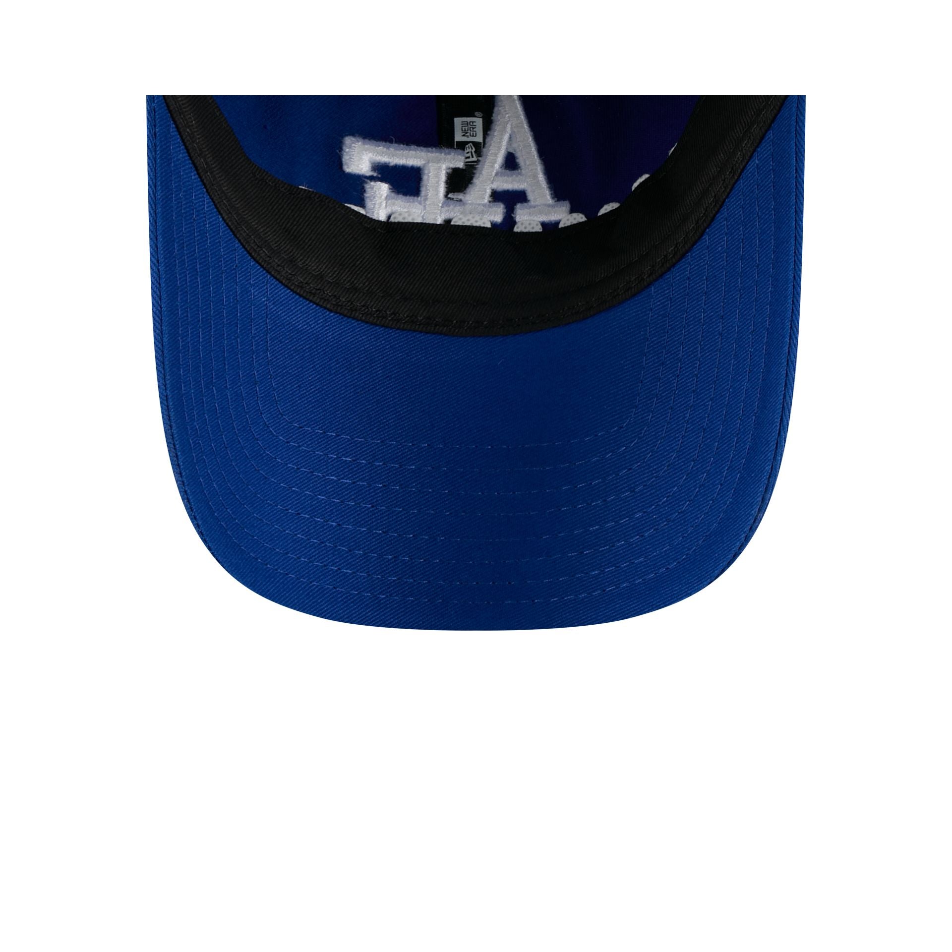 Air Force Falcons Go-To 9TWENTY Adjustable Hat - Image 7