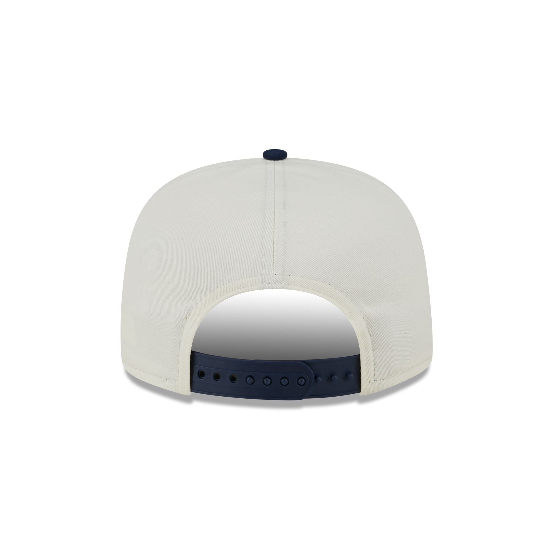 Dallas Cowboys Pro Bowl Patch Golfer Hat - Image 6