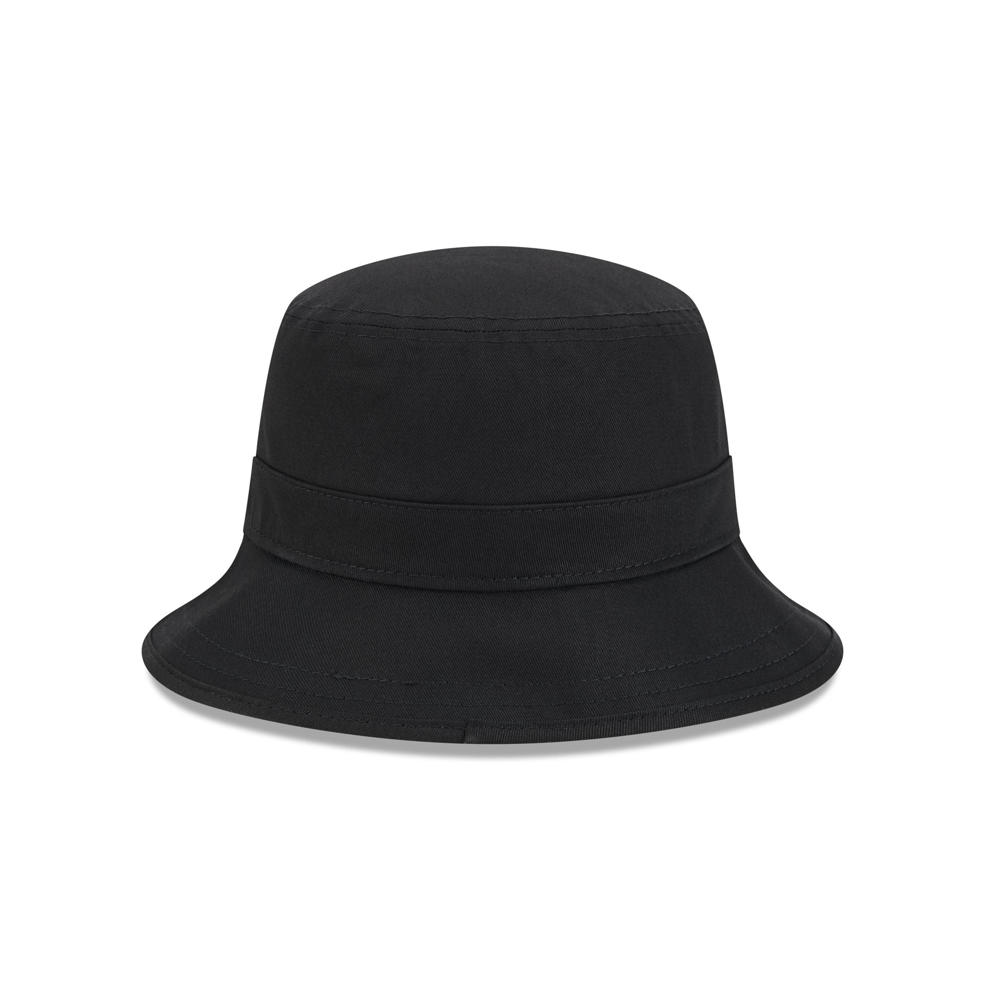 Baltimore Orioles Hi Vis Doodle Bucket Hat - Image 6