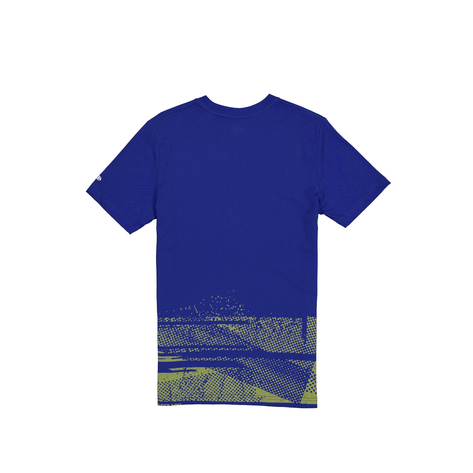 Golden State Warriors 2024 Tip-Off T-Shirt - Image 3