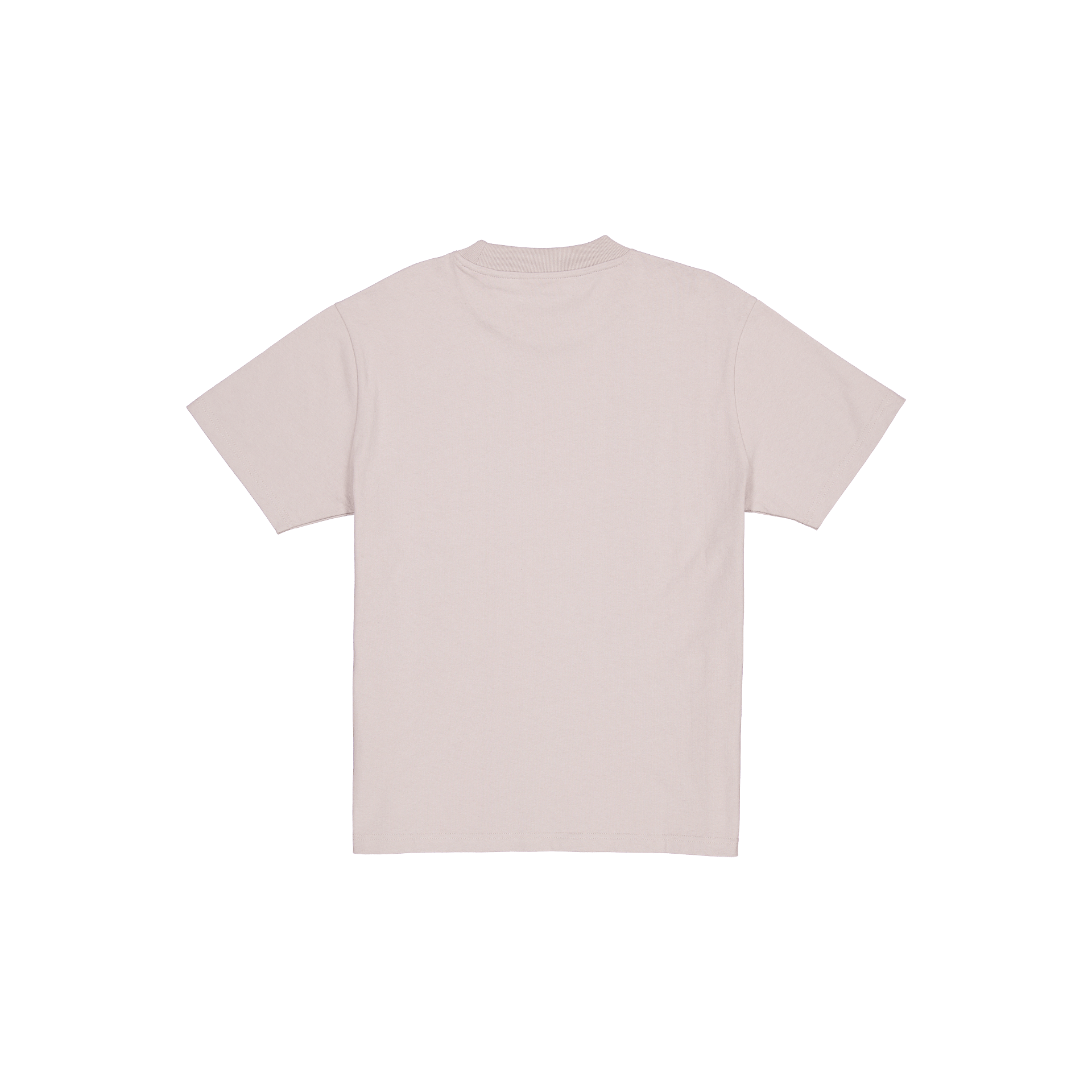 Erhardt Ashes Of Roses T-Shirt - Image 2