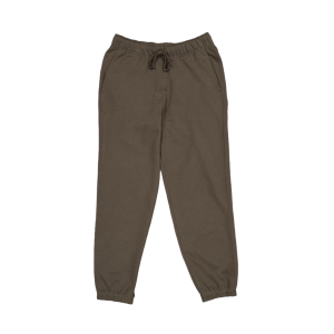 Lakeside Dusty Charcoal Joggers