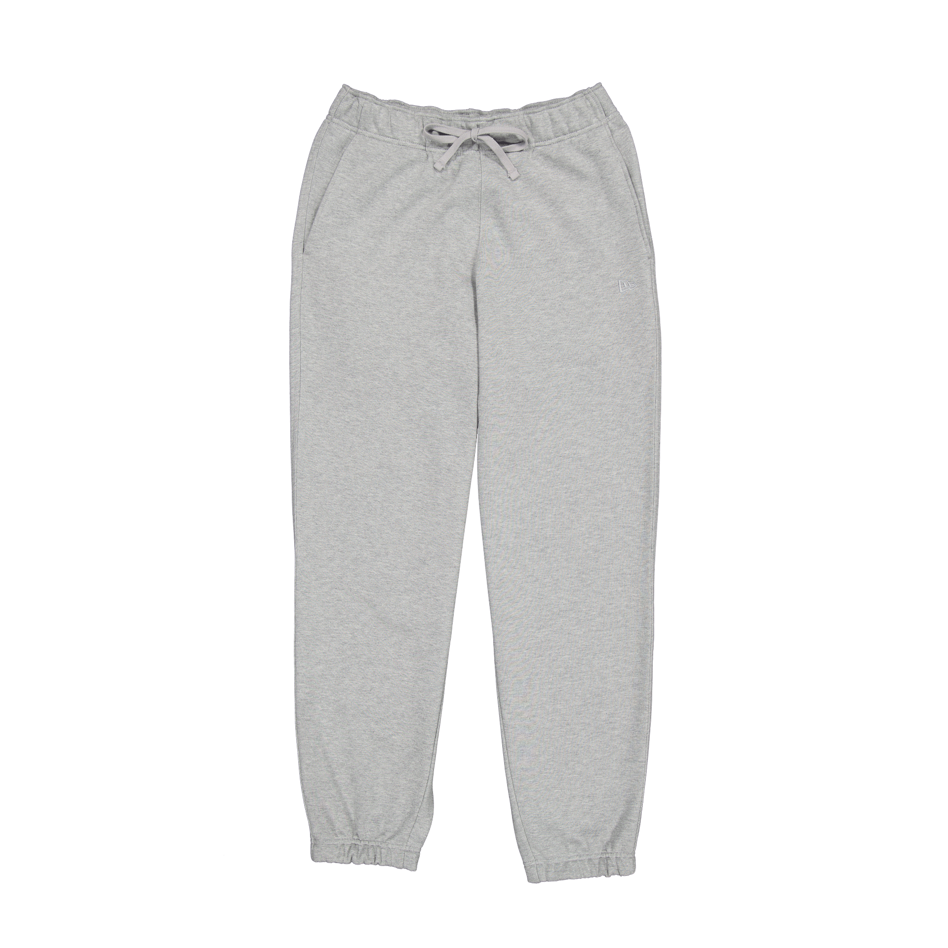 Lakeside Heather Gray Joggers
