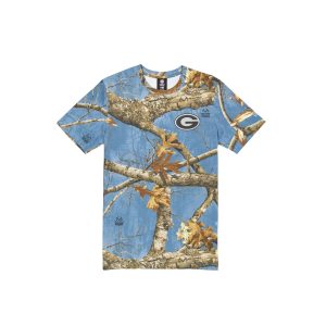 Green Bay Packers Realtree T-Shirt
