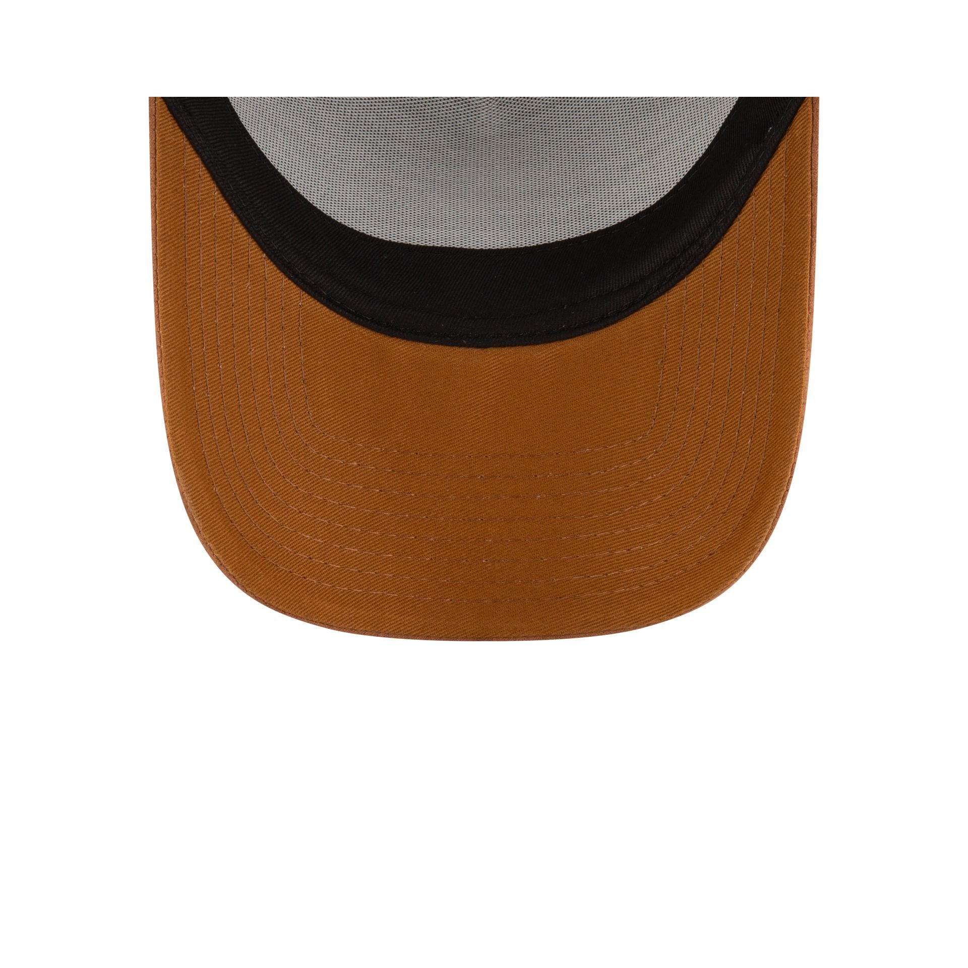 2024 Austin Race Special Oracle Red Bull Racing 9FORTY A-Frame Snapback Hat - Image 7