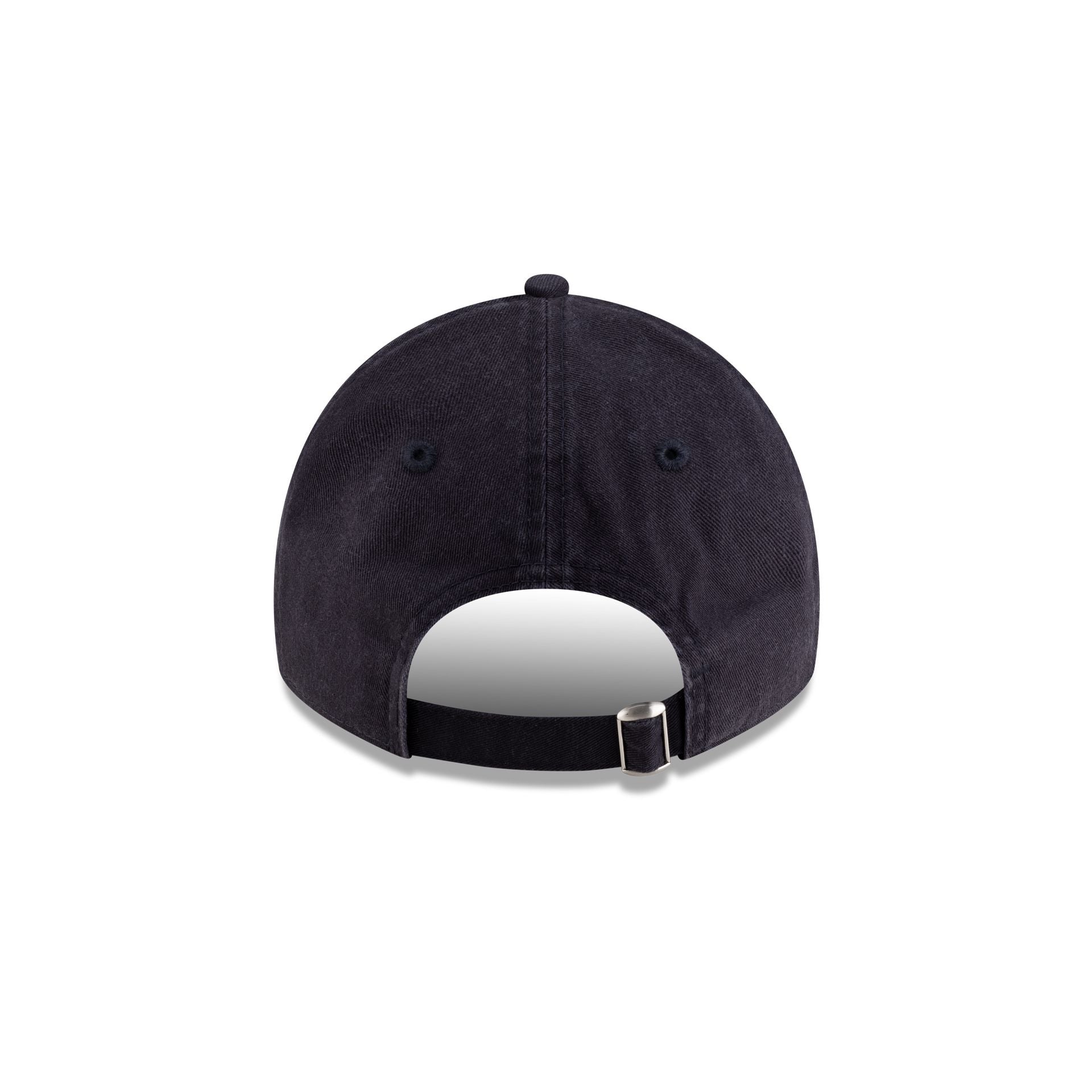 New York Yankees Distressed 9TWENTY Adjustable Hat - Image 6