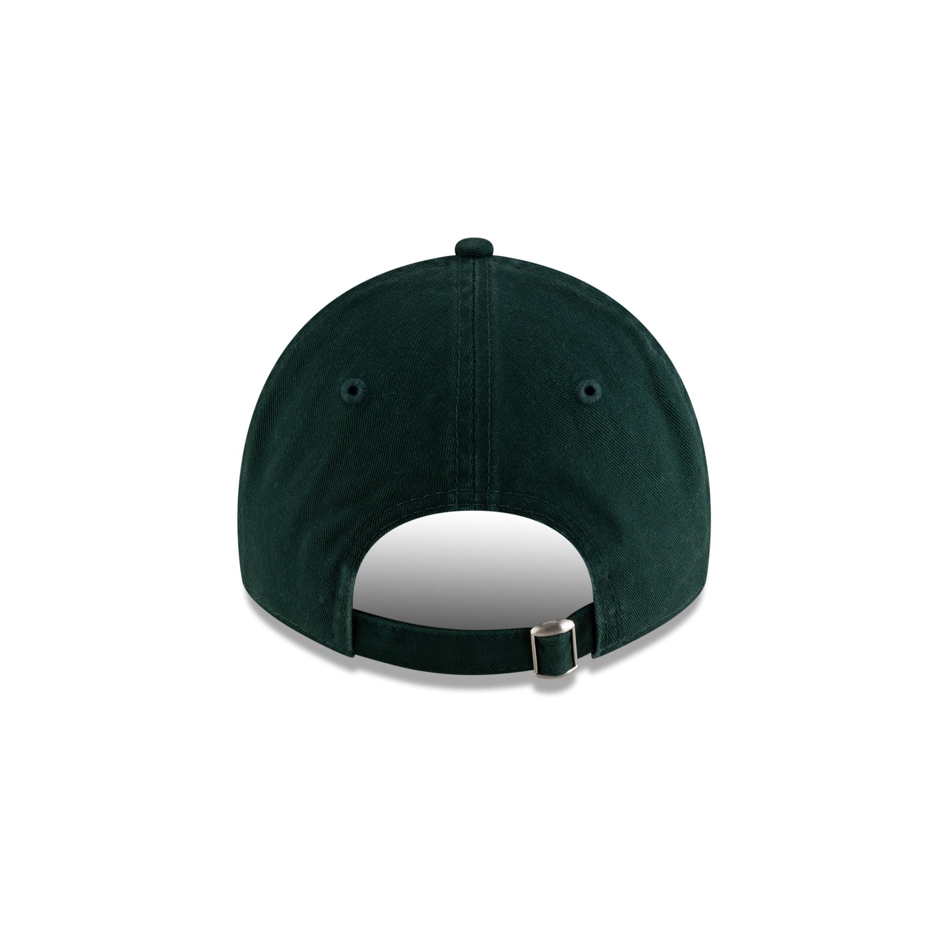 Athletics Distressed 9TWENTY Adjustable Hat - Image 6
