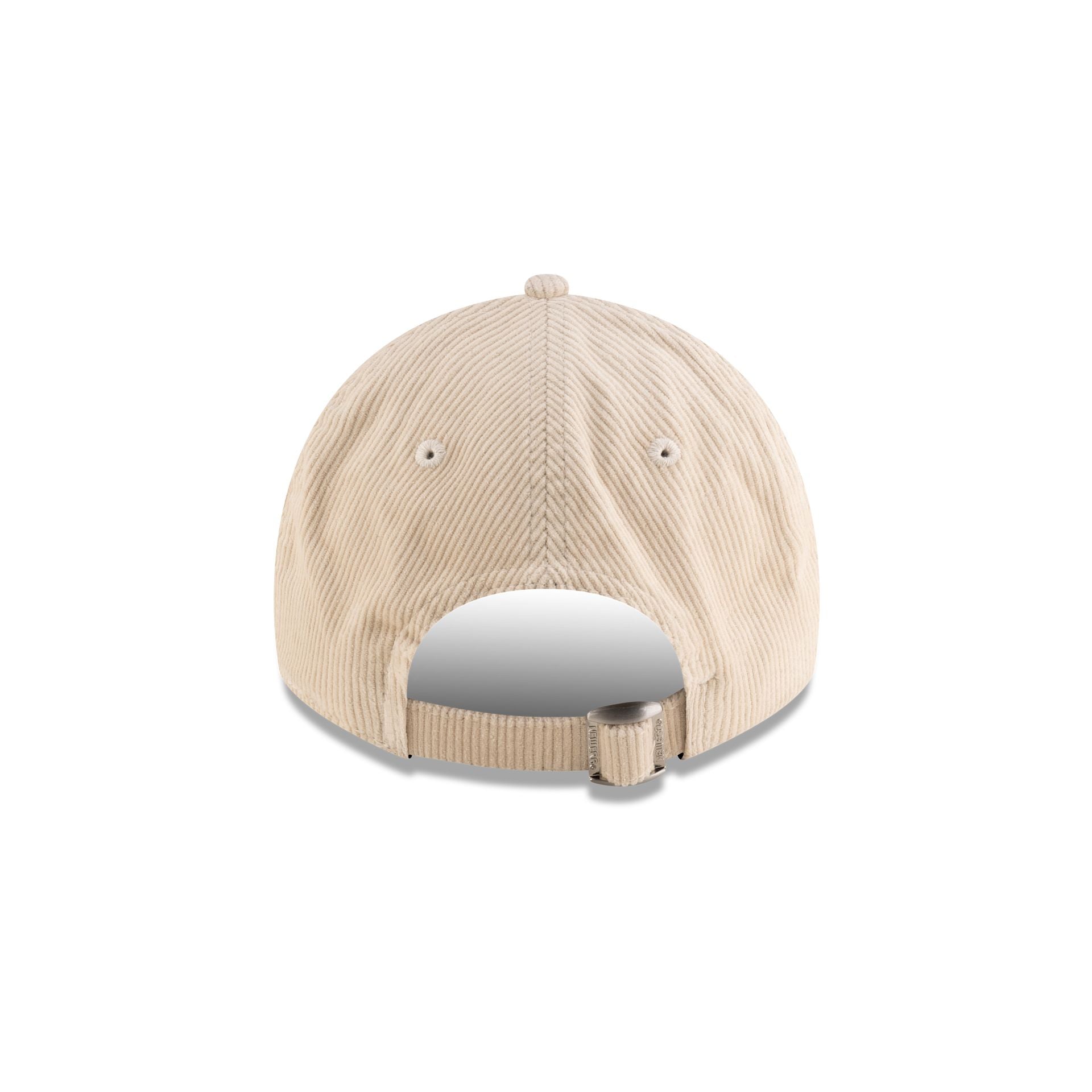 Athletics Block Cord 9TWENTY Adjustable Hat - Image 6