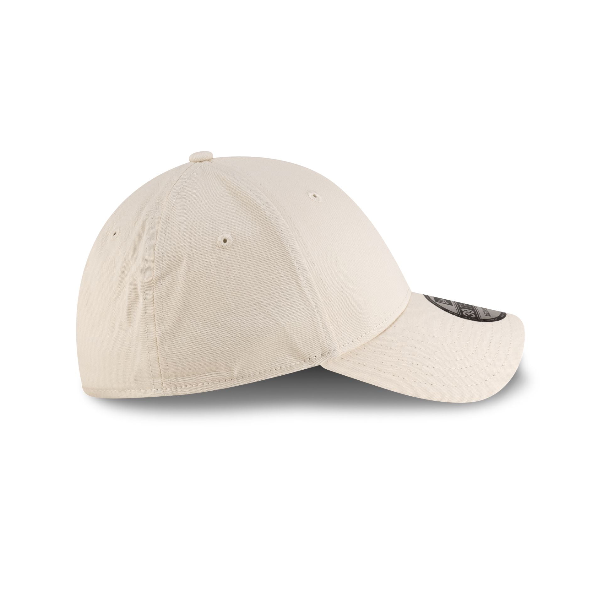 Oracle Red Bull Racing Seasonal 39THIRTY Stretch Fit Hat - Image 5