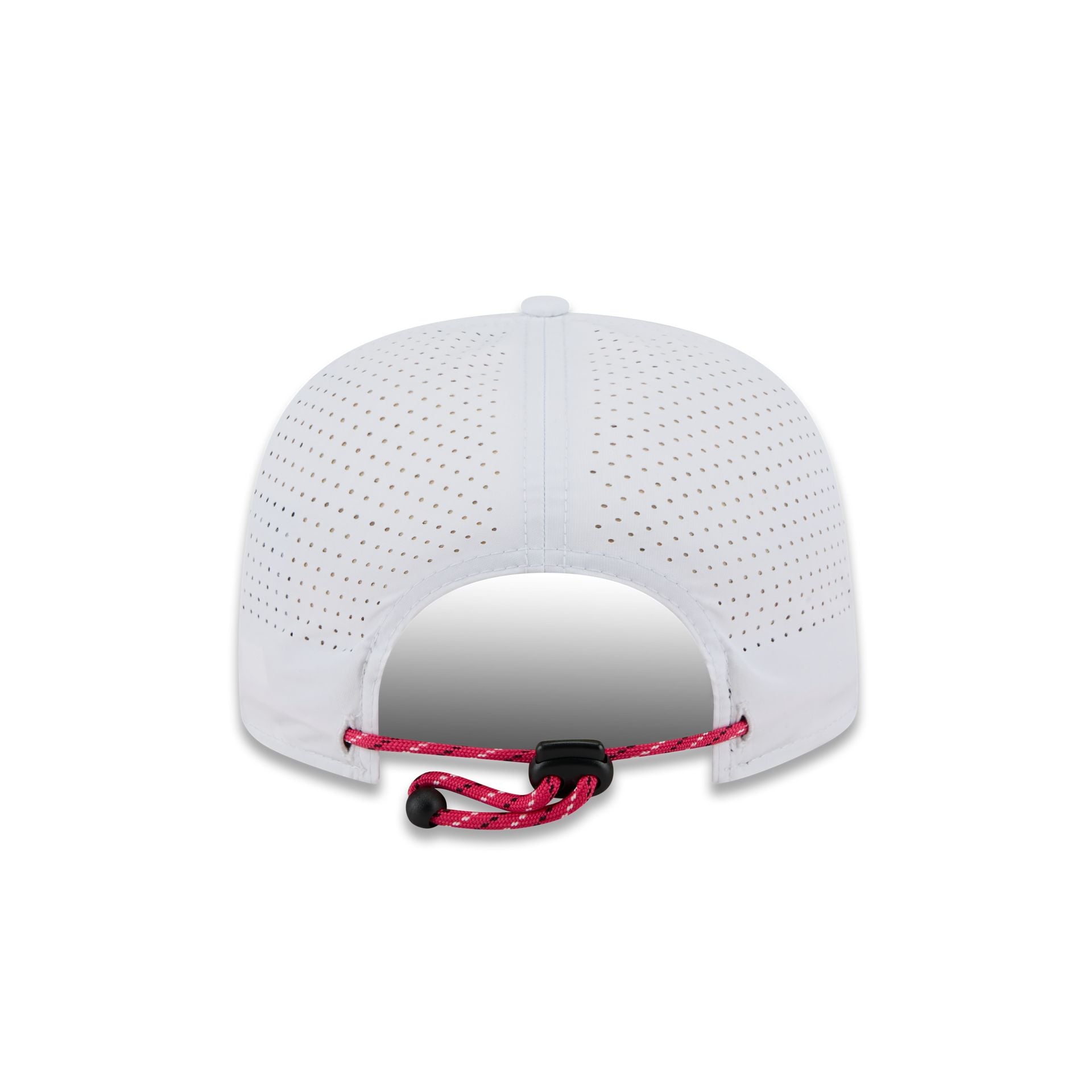 Legion XIII GC Performance Rope Golfer Hat - Image 6