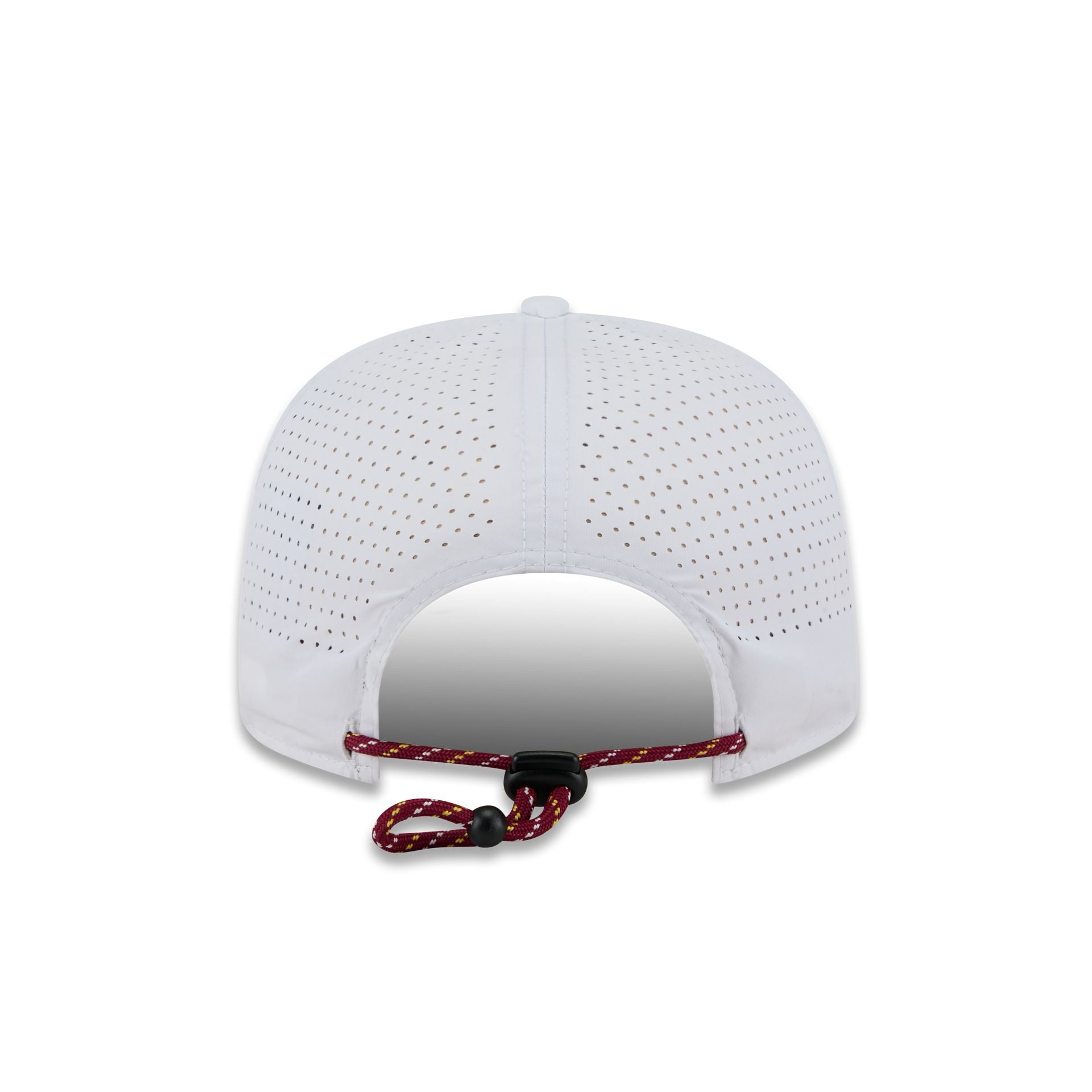 Ripper GC Performance Rope Golfer Hat - Image 6