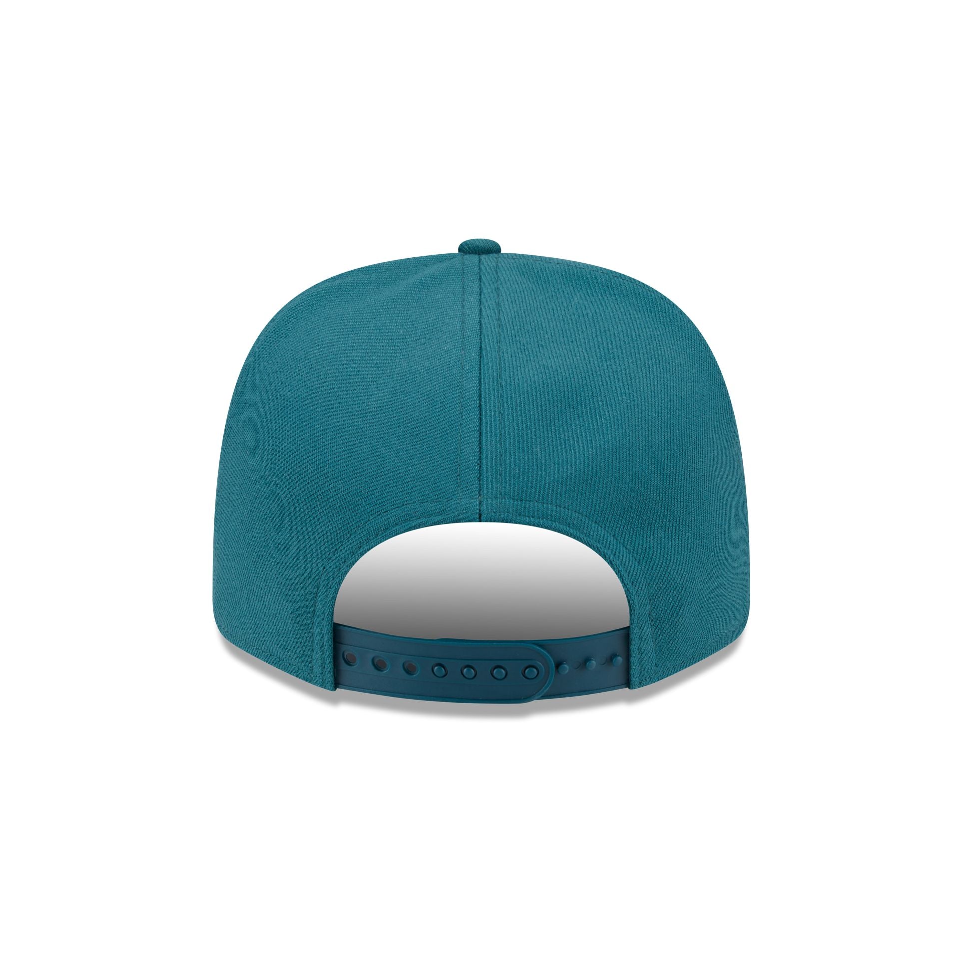 Philadelphia Eagles Multi Rope 9SEVENTY Stretch-Snap Hat - Image 6