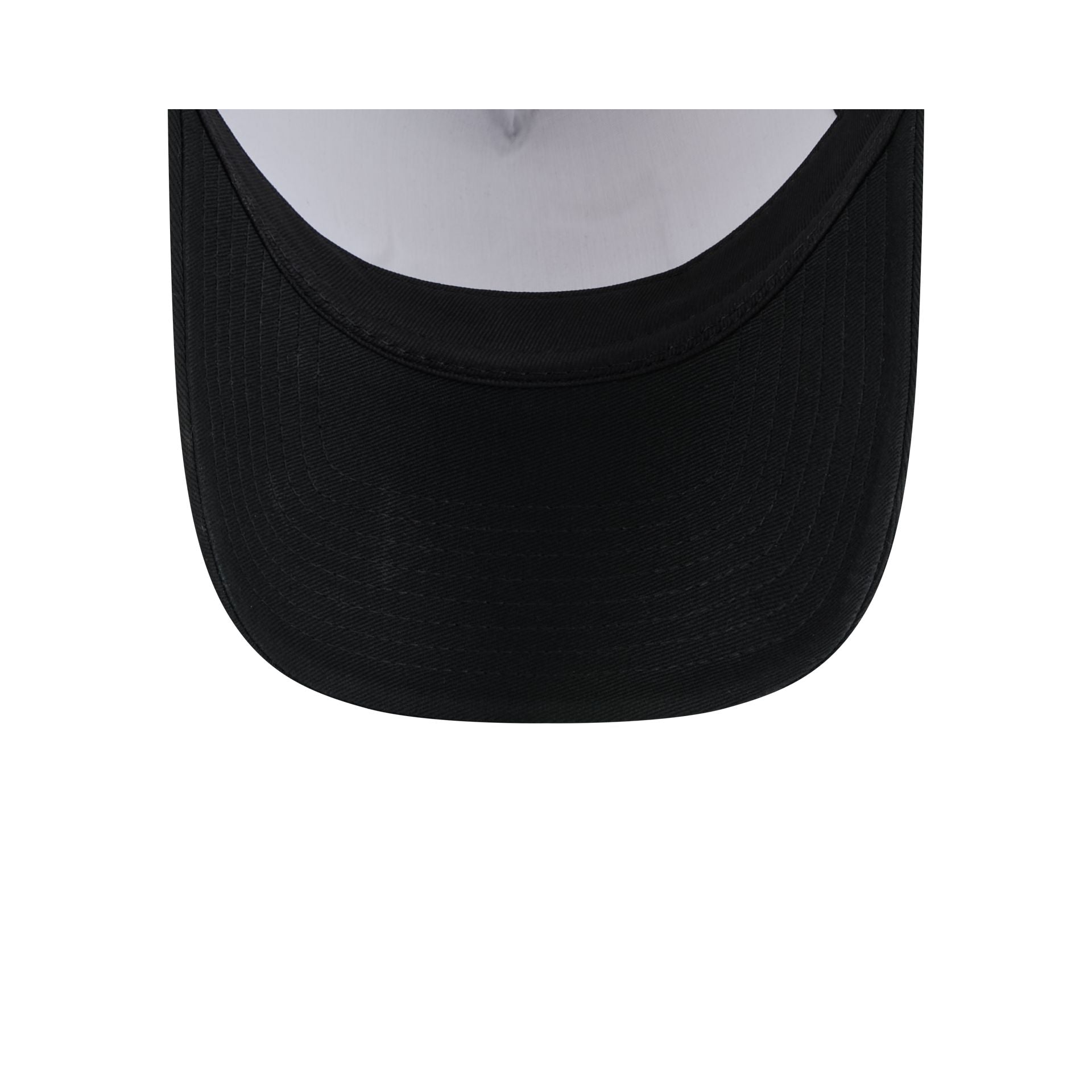 Sacramento Kings 2025 All-Star Game Fan Pack 9FORTY A-Frame Trucker Hat - Image 7