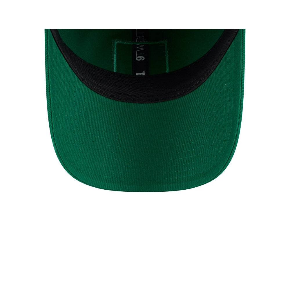 Boston Celtics 2025 All-Star Game Fan Pack 9TWENTY Adjustable Hat - Image 7