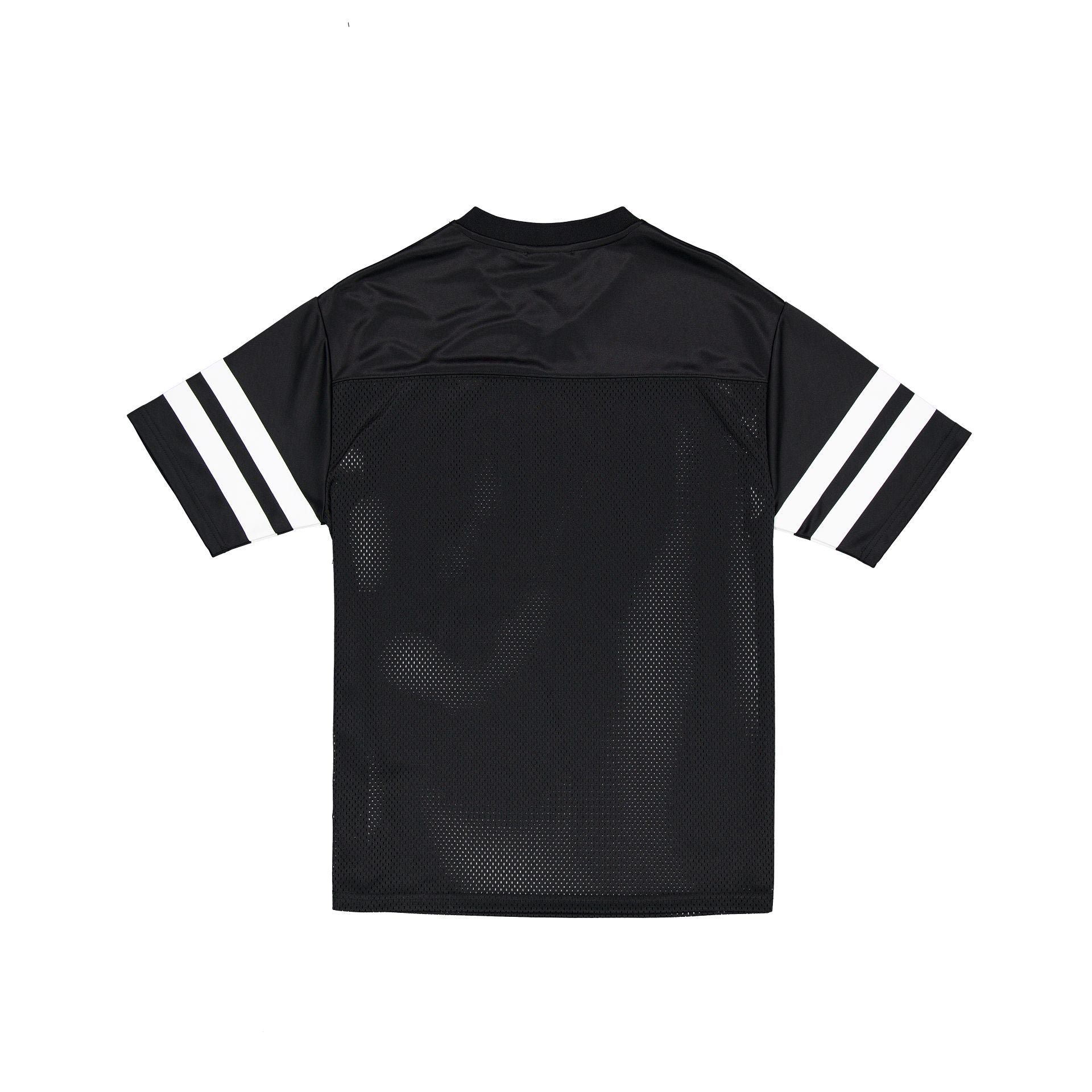 BWT Alpine F1 Team x San Antonio Spurs Jersey - Image 3