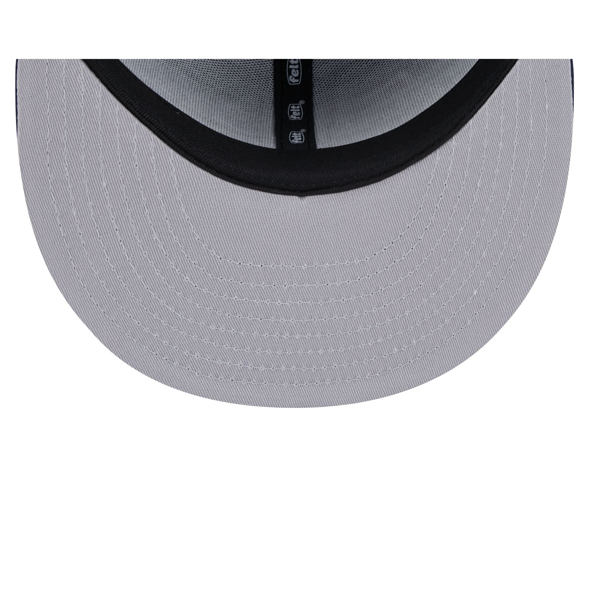 FELT x Seattle Seahawks 59FIFTY Fitted Hat - Image 7