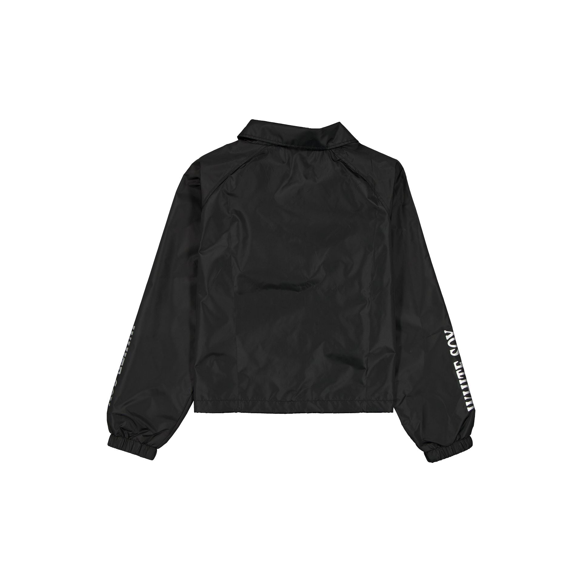 Chicago White Sox Game Day Women's Jacket - Image 3