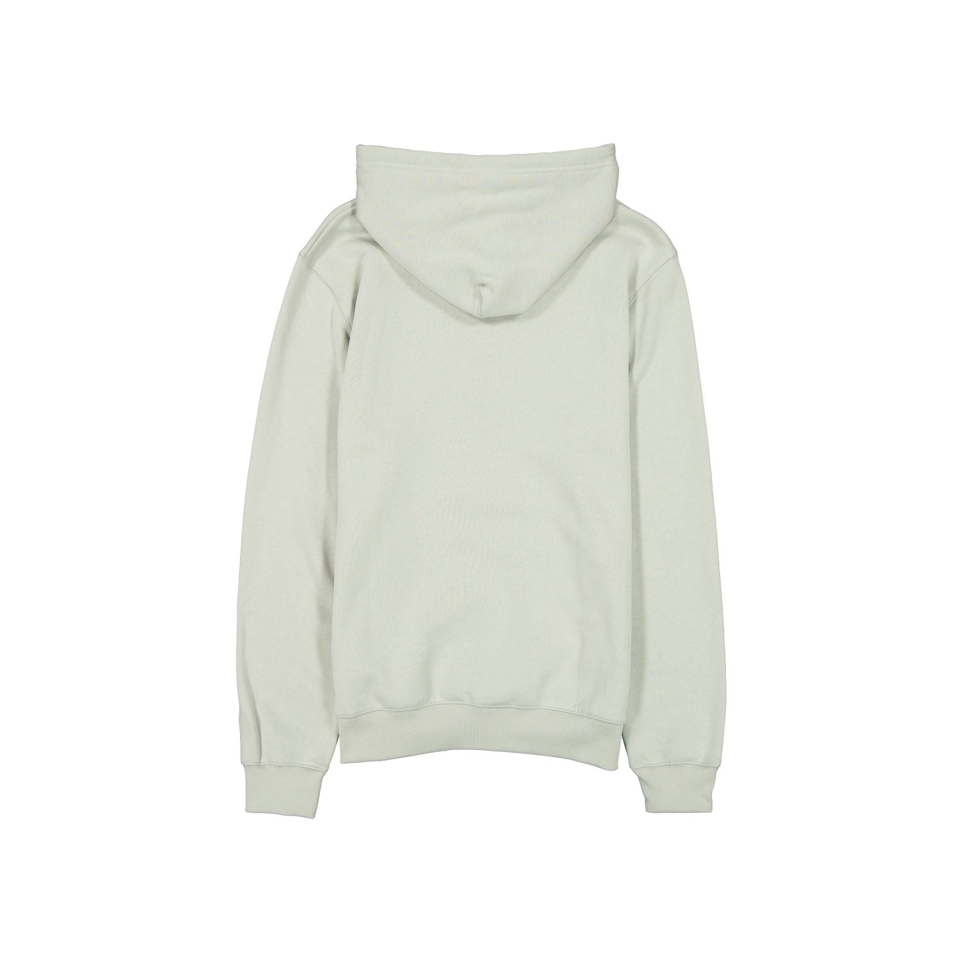 Golden State Warriors Color Pack Gray Hoodie - Image 3