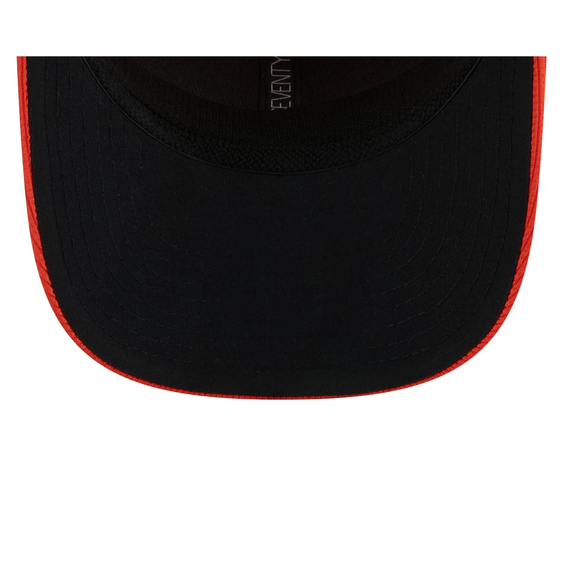 Houston Astros 2025 Spring Training 9SEVENTY Trucker Hat - Image 7