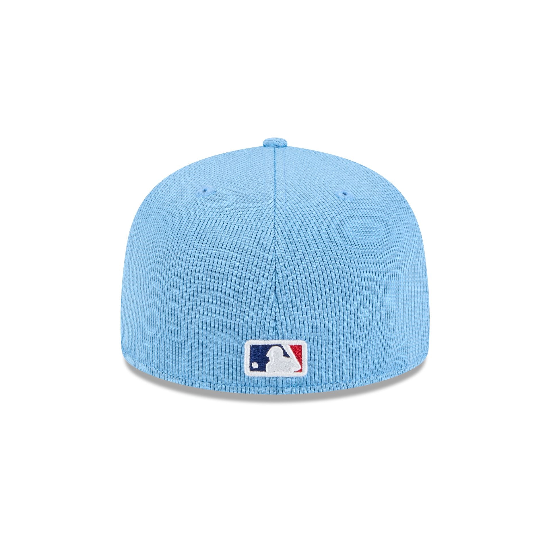 Texas Rangers 2025 Spring Training 59FIFTY Fitted Hat - Image 6
